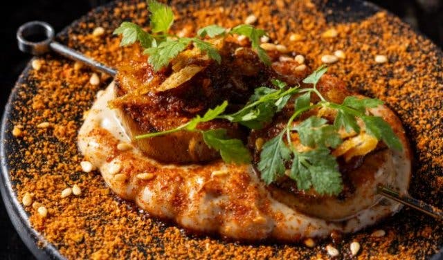 '35+ winter restaurant specials V&A Waterfront - 2025'