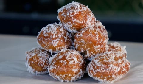 The_Roadhouse_Athlone_Cape_Town_koesisters