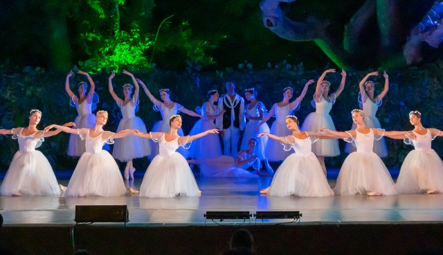 'Cape Town's 7 things to do this weekend - 2025'