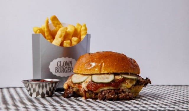 'New restaurants and experiences to discover - 2025'