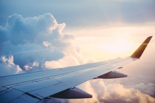 'How to Apply for Permanent Residence in South Africa - 2025'