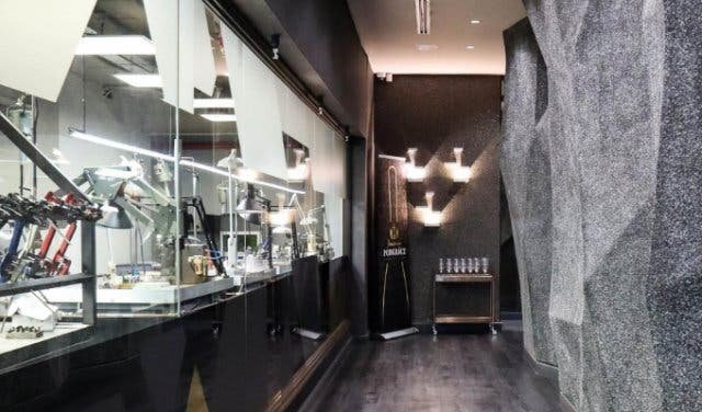 'Our fave winter specials, treats & toasty little luxuries - 2025'