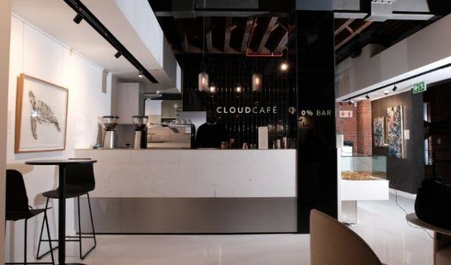 'New restaurants and experiences to discover - 2025'