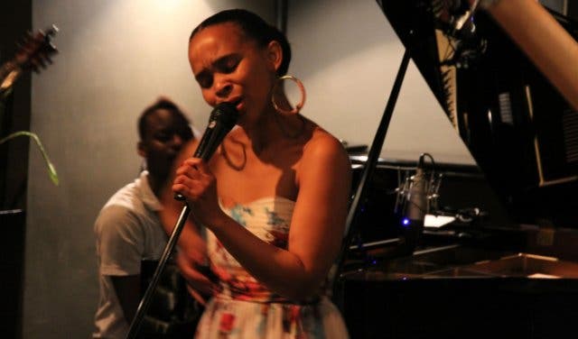 'We’re All In The Mood For a Melody at The Piano Bar (and Rooftop Skybar) - 2025'