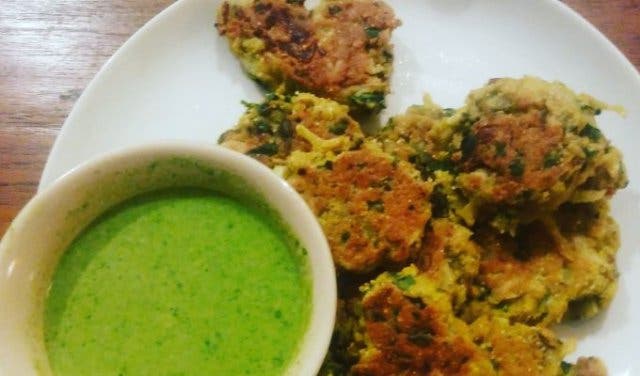'Save Your Bacon With A Creative Plant-based Cooking Course - 2025'