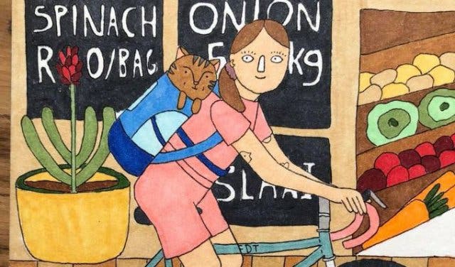 'Cheese And Wine And Art – All For The Animals' Sake - 2025'
