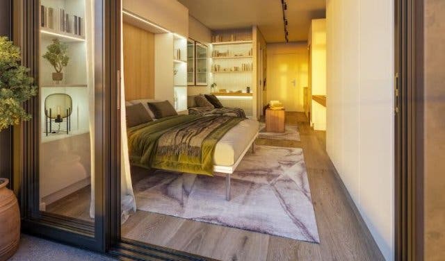 '10 reasons to buy an apartment in Sea Point right now - 2025'