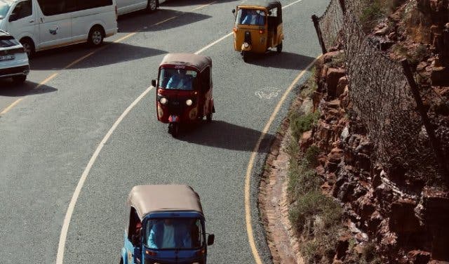 'End-of-year party ideas to pitch to your boss - 2025'