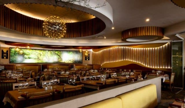 'V&A Waterfront’s fantastic restaurant specials - 2025'