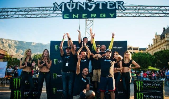 '(POSTPONED) Drift City Motor Show Is Back - 2025'