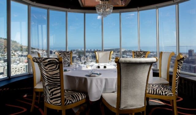 Hotel_Sky_Cape_Town_Infinity_Restaurant