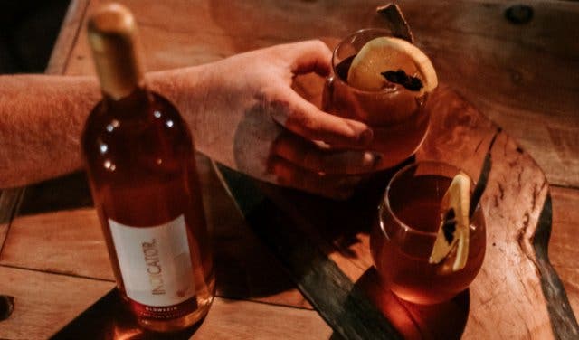 'Our fave winter specials, treats & toasty little luxuries - 2025'