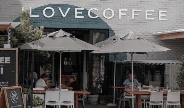 'Top bakeries in Cape Town - 2025'
