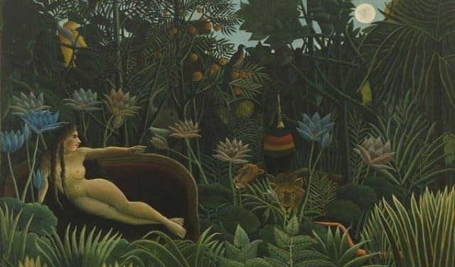 'Opening of the Lady Garden Group Exhibition at Cavalli Gallery - 2025'