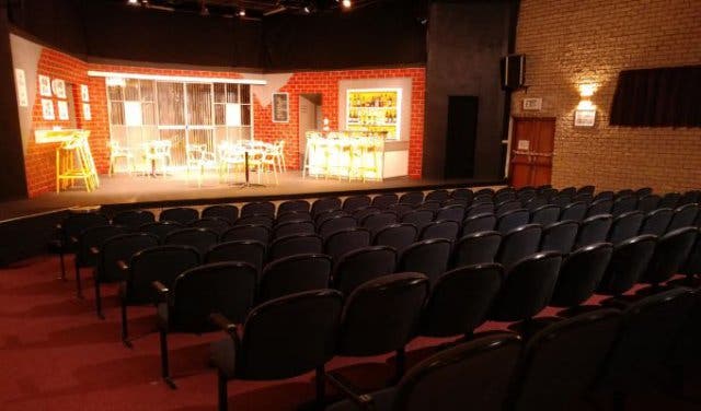 'A Trip Down Memory Lane with Broadway Classics By Cole Porter  - 2025'