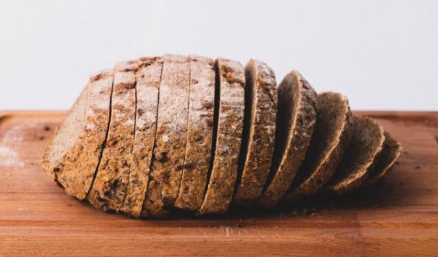 'Top bakeries in Cape Town - 2025'