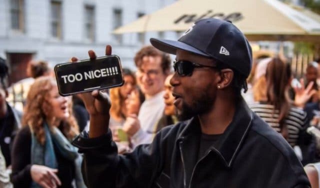 'Cape Town's 7 things to do this weekend - 2025'