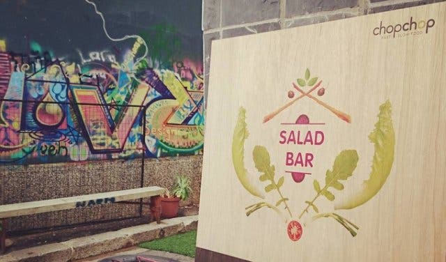 'Healthy Lunches That Won’t Break the Bank - 2025'