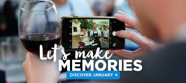 'Winding Down With Comedy In The Vines At Spier Farm  - 2025'