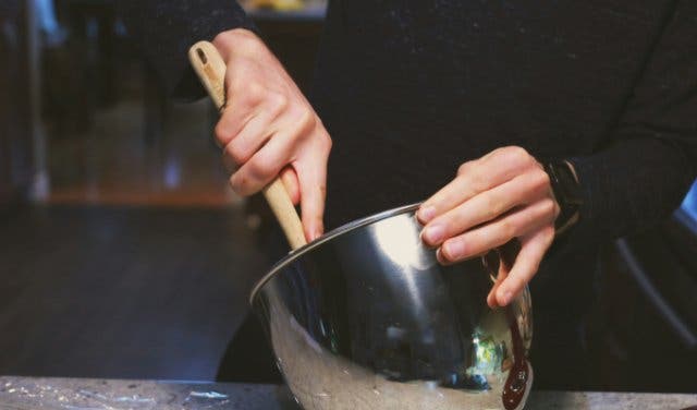 'Cape Town's 7 things to do this weekend - 2025'