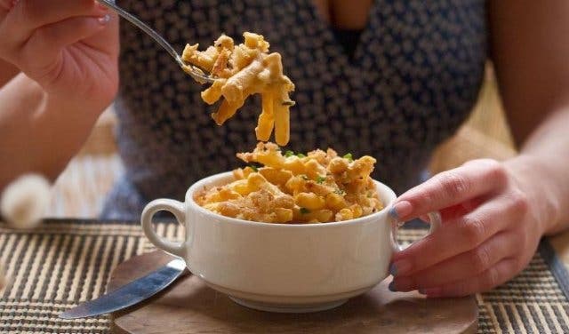 'Top healthy eateries in Cape Town - 2025'