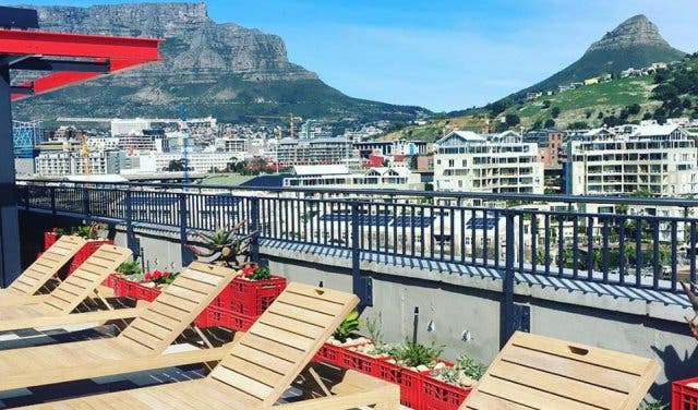 Activities For S In Cape Town From Kitesurfing To Cooking 5a 3 Silo 5 Square South Arm Road V A Waterfront 27 0 21 419 9599 Or Info Glhouserejuvenation