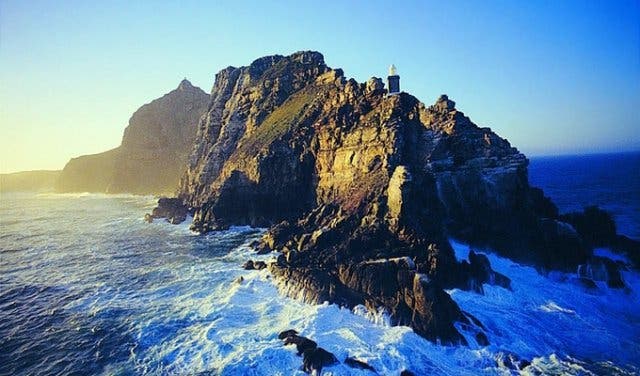 'Amazing Reasons to Visit Cape Town in Winter - 2025'