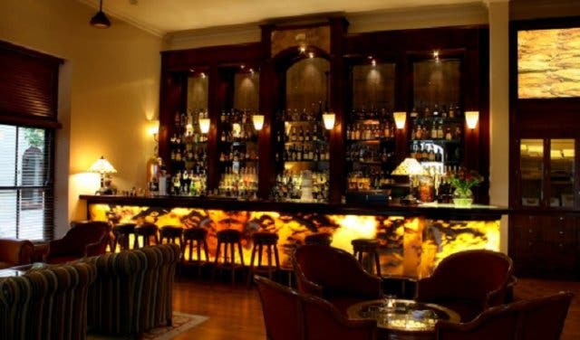 'International Whisky Day in Cape Town - 2025'