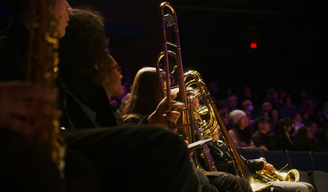 'Cape Town's 7 things to do this weekend - 2025'