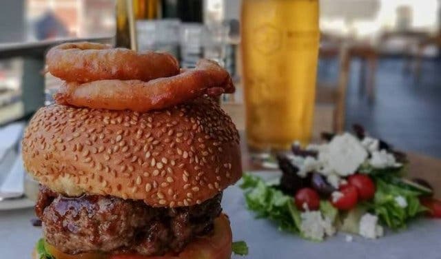 'Where to find some of the best craft beer - 2025'