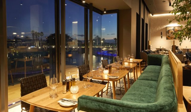 'End-of-year party ideas to pitch to your boss - 2025'