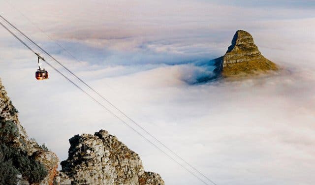 'Join the Heritage Challenge and win amazing prizes - 2025'