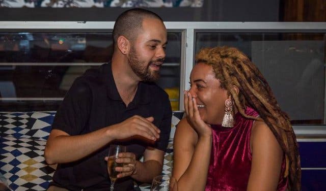 'Come Out To Play At These LGBTQI-Friendly Bars And Clubs - 2025'