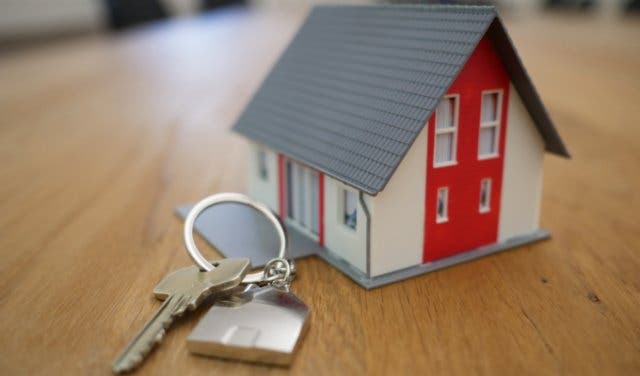'A Step-By-Step Guide to Purchasing Your First Property in Cape Town - 2025'