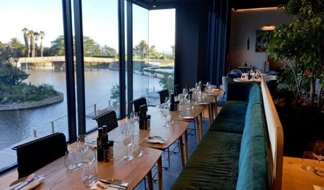 'Happy Hour Specials in Cape Town - 2025'