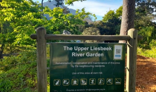 Upper_Liesbeek_River_Garden