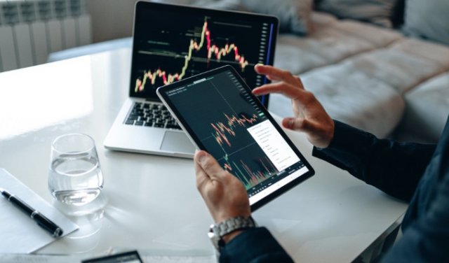 9 questions on crypto arbitrage in South Africa explained by Koinexpert