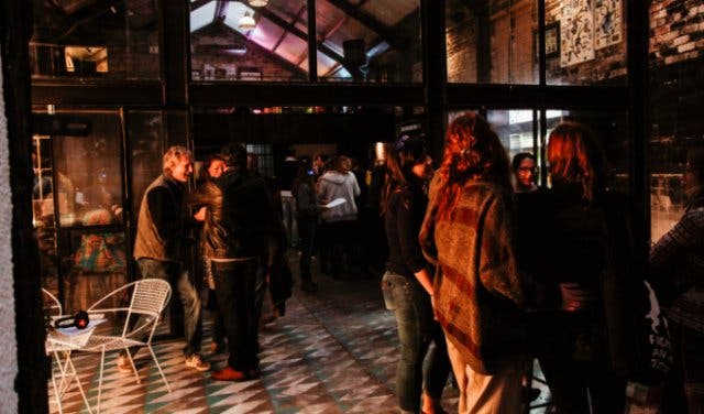 'Cape Town's 7 things to do this weekend - 2025'