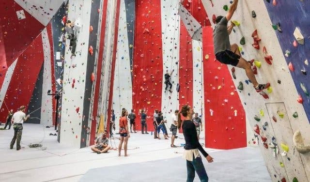 'Things to do with kids that parents will enjoy too - 2025'