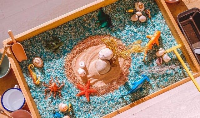 'Things to do with kids that parents will enjoy too - 2025'