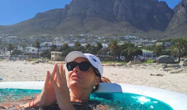 'The ultimate Cape Town bucket list - 2025'