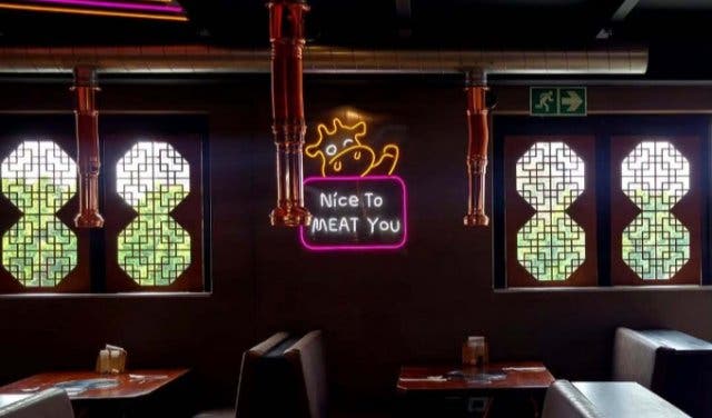 'End-of-year party ideas to pitch to your boss - 2025'