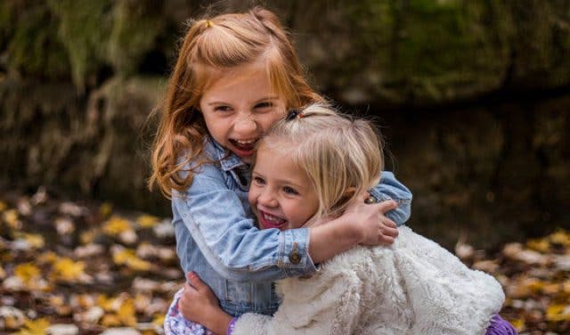 'This is What Easter Sunday and Family Day Are All About - 2025'