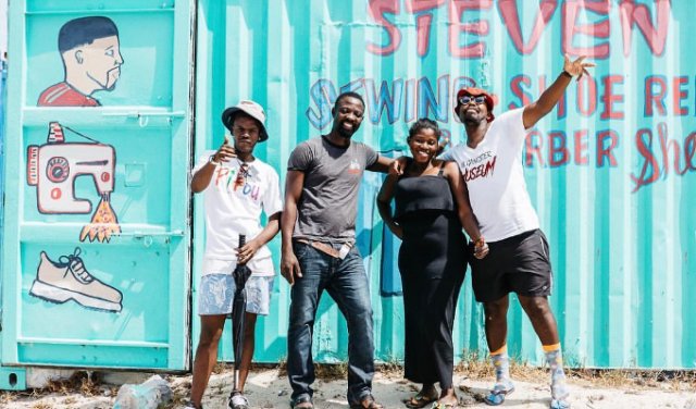 'End-of-year party ideas to pitch to your boss - 2025'