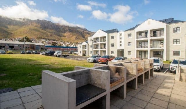 'Thought you couldn’t afford your first apartment? Read on - 2025'