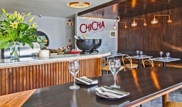 Cape Town S Most Special Competitions Win A Wine Inspired Feast