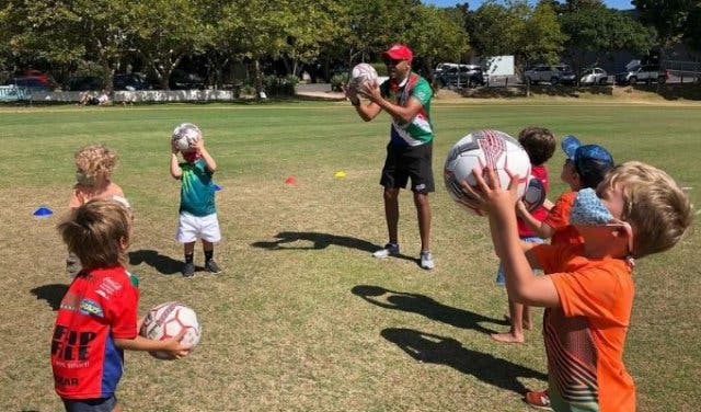 'Things to do with kids that parents will enjoy too - 2025'