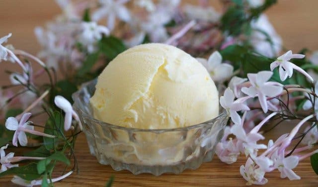'Where to Find the Best Ice Cream in Cape Town - 2025'