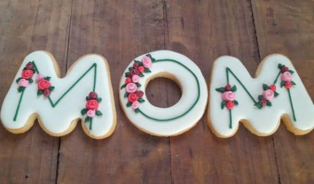 'Things to do this Mother’s Day - 2025'