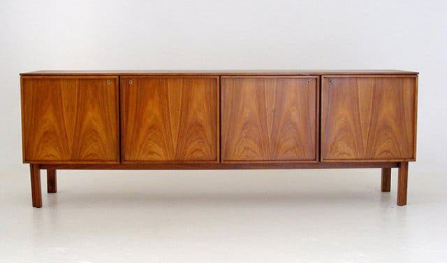 Second hand Used Furniture Stores in Cape Town